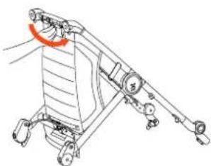 Anex iQ - IQ FRAME - 4