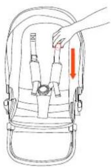 Anex iQ - IQ SEAT UNIT - 2