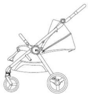 Anex iQ - IQ SEAT UNIT - 4