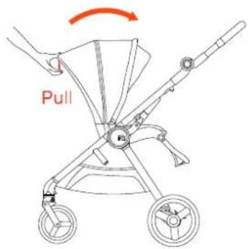 Pull