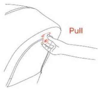 Pull