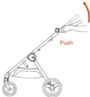 Push