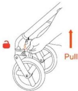 Pull