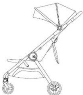 Anex iQ - IQ BUGGY - 4