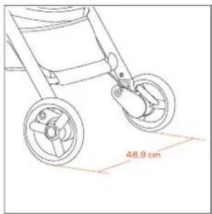 Anex iQ - IQ ALL-IN-ONE - 8
