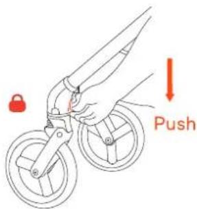 Push