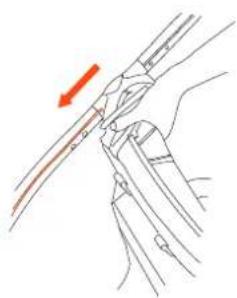 Anex iQ - IQ FRAME - 6