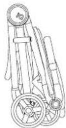 Anex iQ - IQ BUGGY - 4
