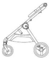 Anex iQ - IQ FRAME - 4