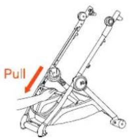 Pull