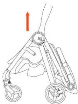 Anex iQ - IQ BUGGY - 3