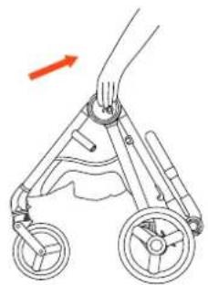 Anex iQ - IQ FRAME - 3
