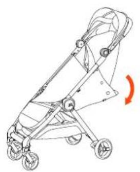 Anex iQ - IQ BUGGY - 1