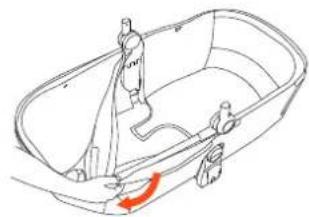 Anex iQ - IQ CARRYCOT - 3