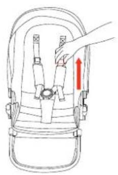 Anex iQ - IQ SEAT UNIT - 1
