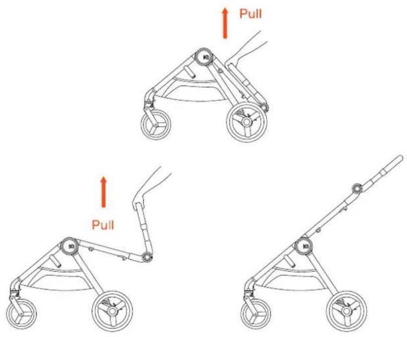 Anex iQ - IQ FRAME - 5