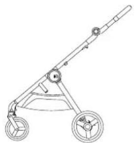 Anex iQ - IQ FRAME - 1