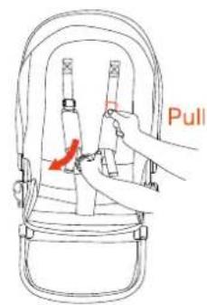 Pull