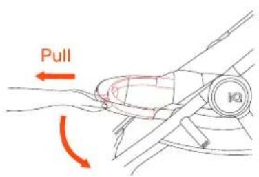 Pull