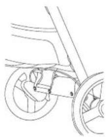 Anex iQ - IQ FRAME - 2