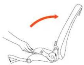 Anex iQ - IQ SEAT UNIT - 3