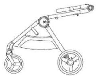 Anex iQ - IQ FRAME - 1