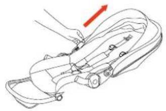 Anex iQ - IQ SEAT UNIT - 2