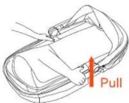 Pull