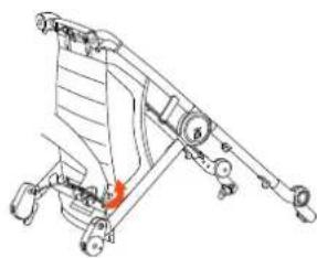 Anex iQ - IQ FRAME - 2