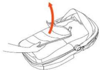 Anex iQ - IQ CARRYCOT - 3