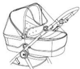 Anex iQ - IQ ACCESSORIES - 4