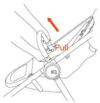 Pull
