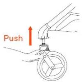 Push
