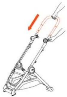 Anex iQ - IQ FRAME - 5