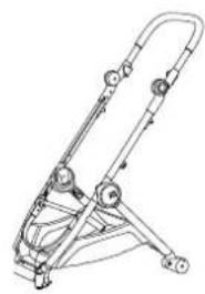 Anex iQ - IQ FRAME - 7