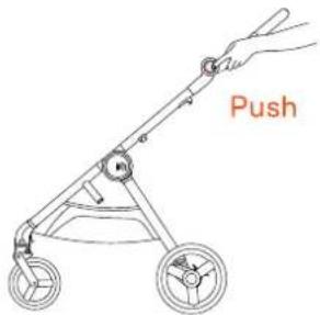 Push