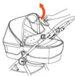 Anex iQ - IQ ACCESSORIES - 3
