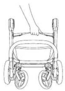 Anex iQ - IQ FRAME - 4