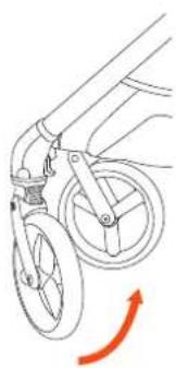 Anex iQ - IQ FRAME - 1