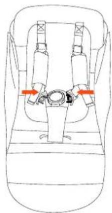 Anex iQ - IQ BUGGY - 9