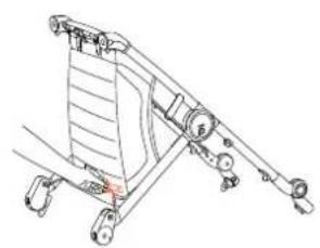 Anex iQ - IQ FRAME - 1