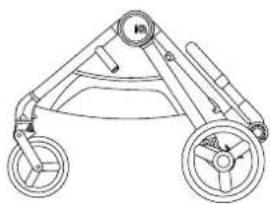 Anex iQ - IQ FRAME - 4