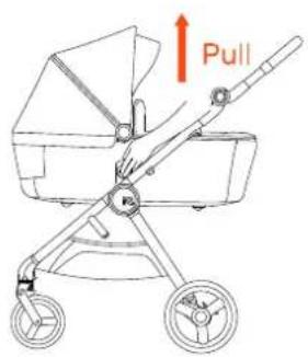 Pull
