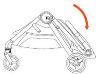 Anex iQ - IQ BUGGY - 2