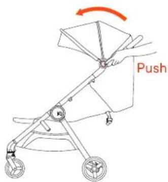Push