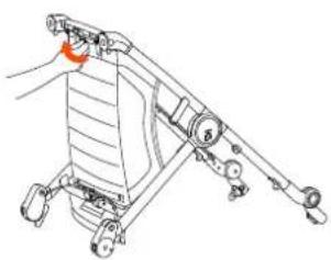 Anex iQ - IQ FRAME - 1