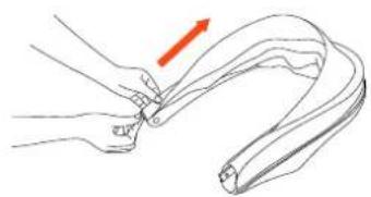 Anex iQ - IQ SEAT UNIT - 6