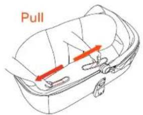 Pull