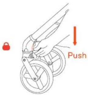 Push