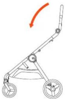 Anex iQ - IQ FRAME - 3